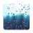 icon Relax Rain 6.3.1