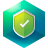 icon Kaspersky Internet Security 11.14.4.926