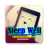 icon Sleep Well 26.6