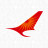 icon Air India 4.0.1