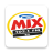 icon Mix Rio FM 4.0