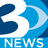 icon WBTV News 4.5.0