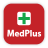 icon MedPlus 5.0.3