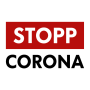 icon Stop Corona