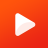 icon Video Player 1.10