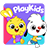 icon PlayKids 3.5.7