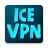 icon Ice VPN 1.2