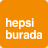 icon Hepsiburada 2.6.3.1