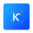 icon Kinolift 1.0.20
