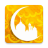 icon Islamic Calendar 1.5.2