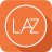 icon Lazada 5.15