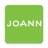 icon JOANN 5.0.4