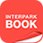 icon com.interpark.app 2.3.4