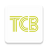icon TCB 1.4.2