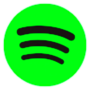 icon Free Music Premium Tips Free Version