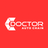icon Car Doctor 1.4.1