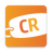 icon CarRentals 2025.28.0