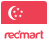 icon RedMart 2.5.0.2483