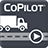 icon CoPilot Truck GPS 10.4.1.439