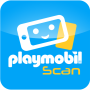 icon Playmobil Scan