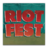 icon Riot Fest 4.0.0