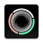 icon HyperCameraPhoto, Video and Blur Photo Editor 2