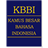 icon KBBI Offline Kamus Bahasa Indonesia 1.0.5