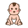 icon Baby Tracker