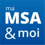 icon ma MSA & moi