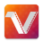 icon videoplayerhd.freevideoplayerallformat.fullhdvideoplayer 1.0
