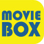 icon MovieBoxNew Movies 2020