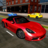 icon drift and Driving Police Chase simulator 2019 76