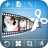 icon videomedia.videoeditor 1.14