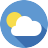 icon Live Weather: Forecast and Widget 1.0.0