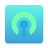 icon Master VPN 1.0.1