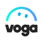 icon Voga - game and voice chat