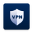 icon VPN Tunnel 1.7.2