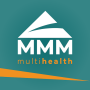 icon MMM Multihealth