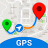 icon GPS Navigation Live 1.5.7