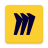 icon Miro 3.25.2