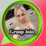 icon Hot Desi Girls Whats Group Join