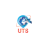 icon UTSTracking 2.3
