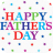 icon Fathers Day GIF 1.2