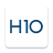 icon H10 Concierge 1.0.3