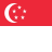 icon Singapore VPN Master 2.4