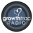 icon Growthtrac Radio 1.0.1