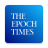 icon Epoch Times 2.40.7