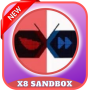 icon X8 Sandbox Apk Android Higgs Domino Guide