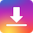 icon InsTake Downloader 1.03.69.0325