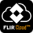 icon FLIR Cloud 2.0.7
